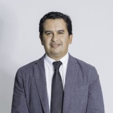 Manuel Bórquez