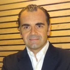Claudio Dufeu