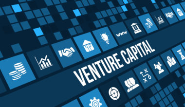 7 claves para entender los Venture Capital