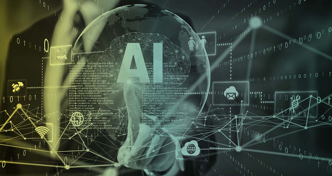 Curso ¿Cómo aplicar la IA en los Nuevos Negocios?