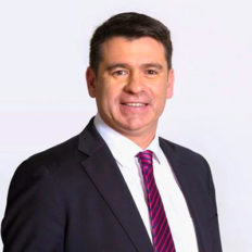 Sebastián Valenzuela