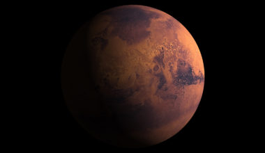 Copper 3D: Emprendimiento nacido en la UAI podría llegar a Marte